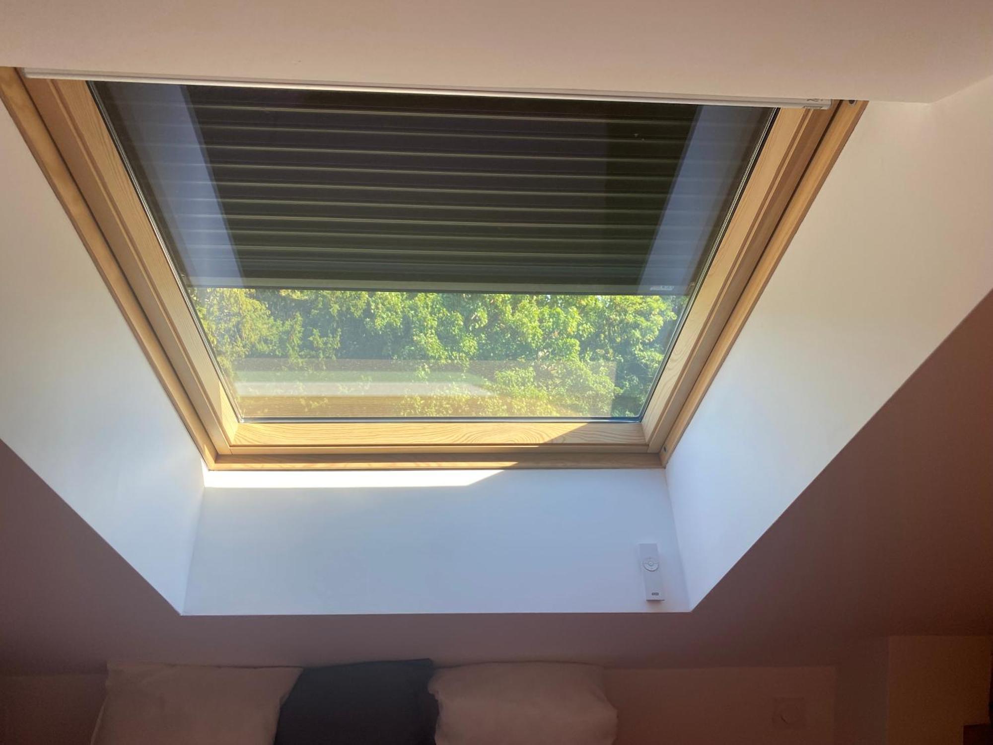 Gite 45M2 Avec Terrasse, 2 A 3 Pers, A Richemont Richemont  Zewnętrze zdjęcie